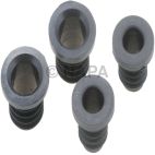 PCV Valve Grommet