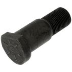 Wheel Stud