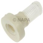 Windshield Washer Pump Grommet