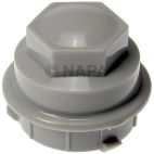 Wheel Nut Cover