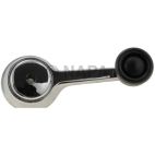 Window Crank Handle