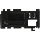Interior Door Handle