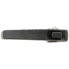 Exterior Door Handle