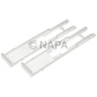 Headlight Retainer