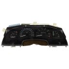 Instrument Cluster