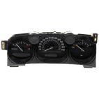 Instrument Cluster