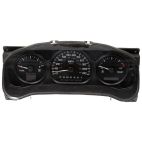 Instrument Cluster