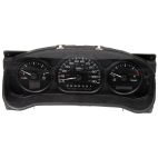 Instrument Cluster