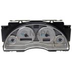 Instrument Cluster