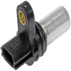 Engine Camshaft Position Sensor