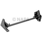 Seat Mounting Bracket
