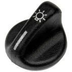 Headlight Switch Knob
