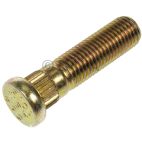Wheel Stud