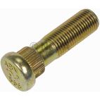 Wheel Stud