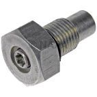 Transmission Drain Plug