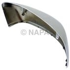 Door Mirror Cover