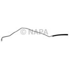 Automatic Transmission Oil Cooler Tube