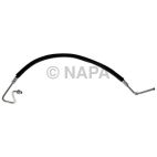 Automatic Transmission Oil Cooler Tube