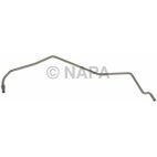 Automatic Transmission Oil Cooler Tube