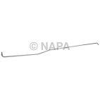 Automatic Transmission Oil Cooler Tube