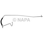 Automatic Transmission Oil Cooler Tube
