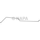 Automatic Transmission Oil Cooler Tube