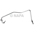 Automatic Transmission Oil Cooler Tube