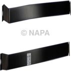 Fuel Tank Strap