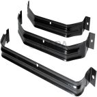 Fuel Tank Strap