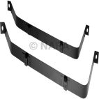 Fuel Tank Strap