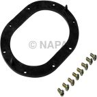 Fuel Tank Sending Unit Lock Ring