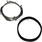 Fuel Tank Sending Unit Lock Ring