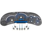 Instrument Cluster Upgrade Kit