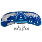Instrument Cluster Upgrade Kit