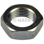 Locking Hub Spindle Nut