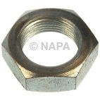 Locking Hub Spindle Nut