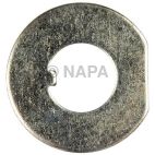 Axle Nut Washer