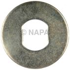 Axle Nut Washer