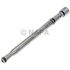 Engine Oil Stand Pipe