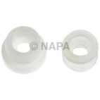 Automatic Transmission Shift Cable Bushing