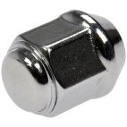 Wheel Lug Nut