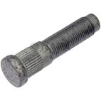 Wheel Stud