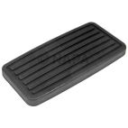 Brake Pedal Pad