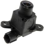 Park Assist Camera