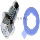 Engine Oil Drain Plug