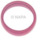 Fuel Injector O-Ring Kit
