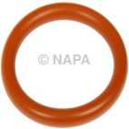Fuel Injector O-Ring Kit