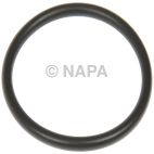 Fuel Injector O-Ring Kit