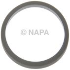 Fuel Injector O-Ring Kit