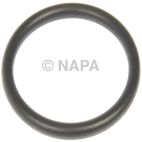 Fuel Injector O-Ring Kit